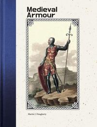 Produktbild: Medieval Armour