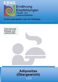 Bild vom Artikel Ernährung bei Übergewicht vom Autor Josef Miligui