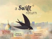 Produktbild: A Swift Return