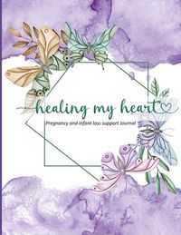 Produktbild: Healing my heart