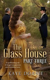 Produktbild: The Glass House