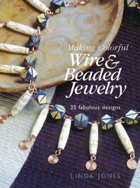 Produktbild: Making Colorful Wire & Beaded