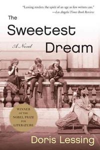 Produktbild: Sweetest Dream, The