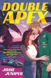 Produktbild: Double Apex