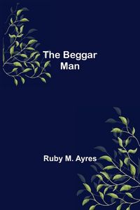 Produktbild: The Beggar Man
