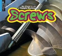 Produktbild: Screws