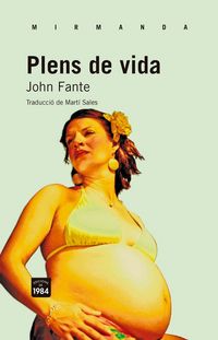 Produktbild: Plens de vida