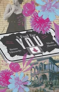 Produktbild: A Fool For You
