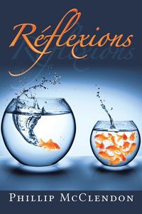 Produktbild: R&eacute;flexions