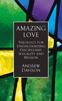 Produktbild: Amazing Love