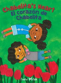Produktbild: Chabelita's Heart