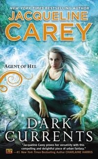 Produktbild: Dark Currents
