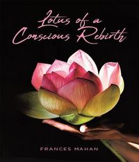Produktbild: Lotus of a Conscious Rebirth