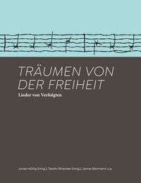 Produktbild: Tr&auml;umen von der Freiheit