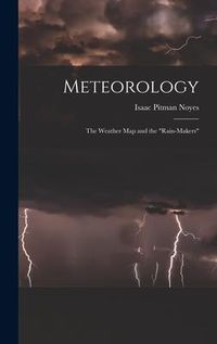 Produktbild: Meteorology