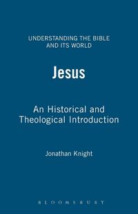 Produktbild: Jesus
