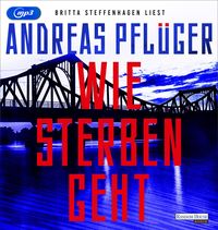 Produktbild: Wie Sterben geht