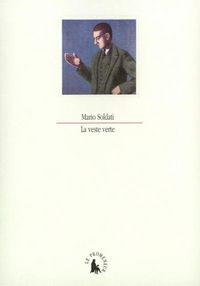 Produktbild: La veste verte