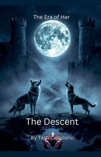 Produktbild: The Descent