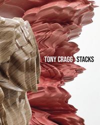 Produktbild: Tony Cragg: Stacks