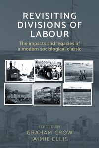 Produktbild: Revisiting Divisions of Labour
