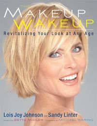 Produktbild: Johnson, L: Makeup Wakeup