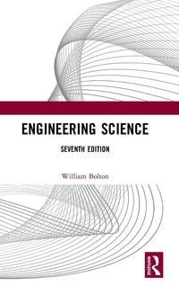 Produktbild: Engineering Science