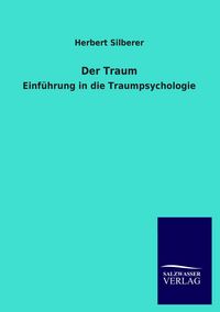 Produktbild: Der Traum