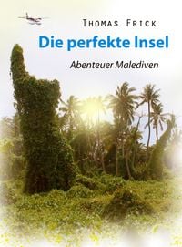 Produktbild: Die perfekte Insel