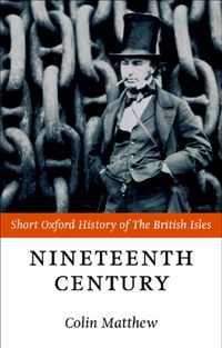 Produktbild: The Nineteenth Century