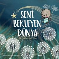 Produktbild: Seni Bekleyen D&uuml;nya