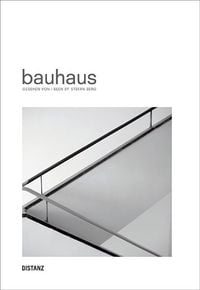 Produktbild: bauhaus