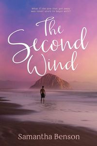 Produktbild: The Second Wind