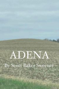 Produktbild: Adena