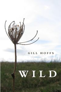 Produktbild: Wild