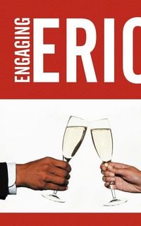 Produktbild: Engaging Eric