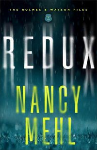 Produktbild: Redux