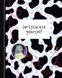 Produktbild: (Art)iculate Yourself