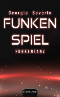 Produktbild: Funkenspiel - Funkentanz