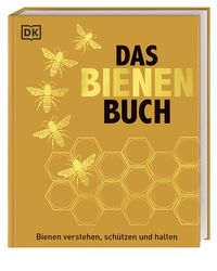 Produktbild: Das Bienen Buch