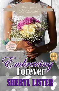 Produktbild: Embracing Forever