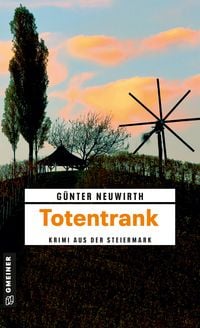 Produktbild: Totentrank