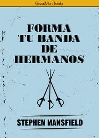 Produktbild: Forma tu banda de hermanos