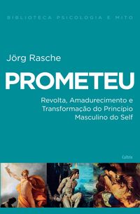 Produktbild: Prometeu