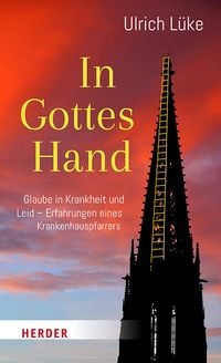 Produktbild: In Gottes Hand
