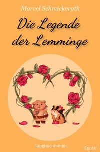 Produktbild: Die Legende der Lemminge
