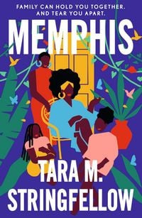 Produktbild: Memphis