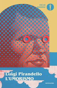 Produktbild: L' umorismo
