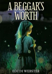 Produktbild: A Beggar's Worth