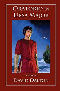 Produktbild: Oratorio in Ursa Major